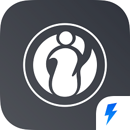 世界赛AD选手场次：Deft第一、Ruler第二，Uzi上榜排名第四