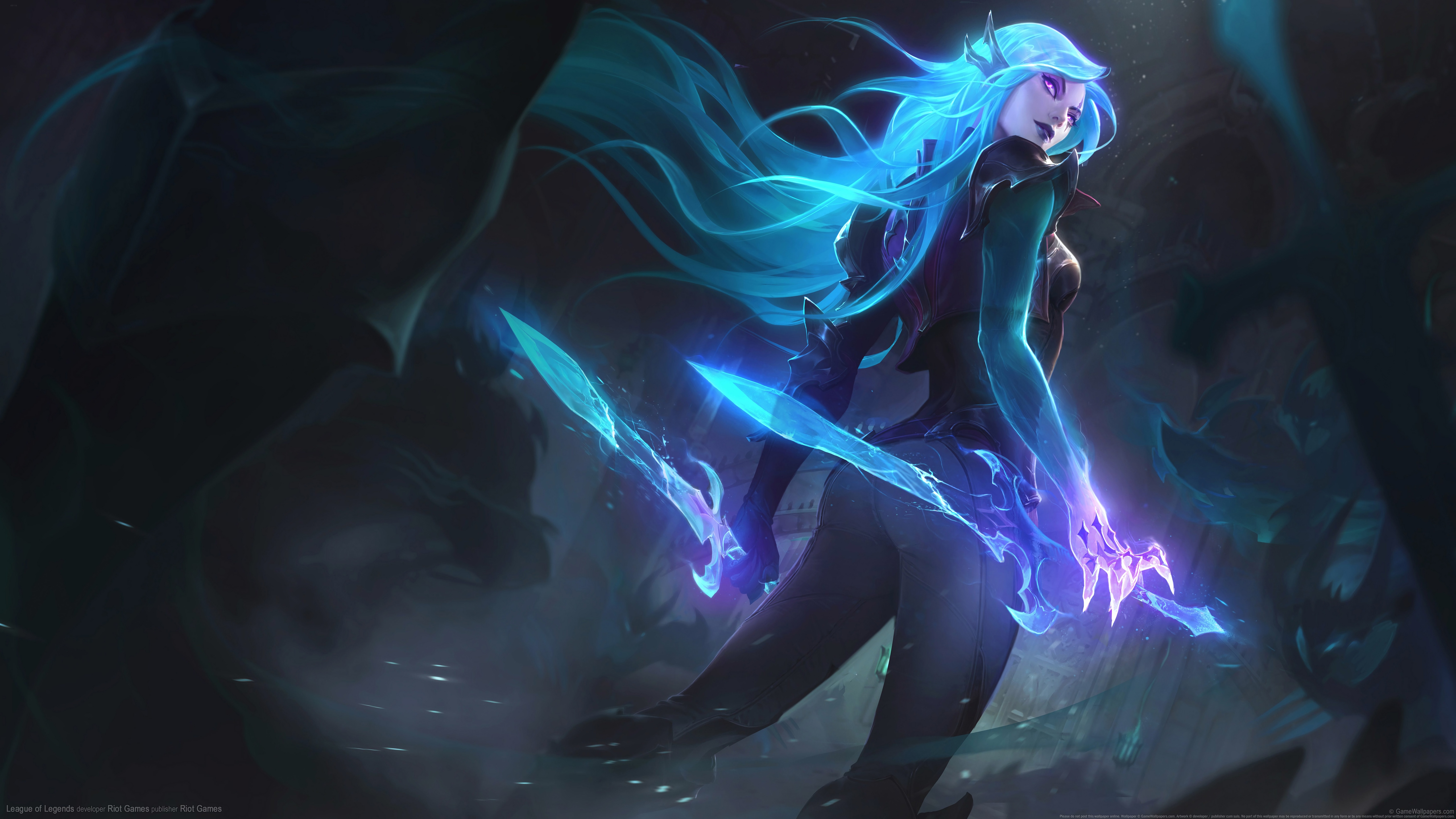 等NAVI拿TI冠军的时候我们就踢了Yatoro